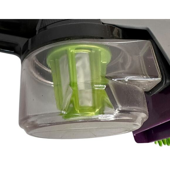 Bissell 2-in-1 Pet Upholstery Tool Attachment for Upright Carpet Cleaners 3259 - Picture 9 of 10